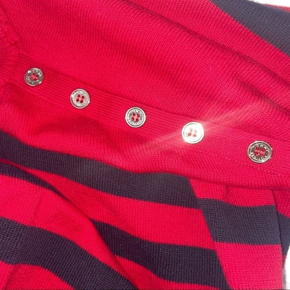 Tommy Hilfiger vintage tommy